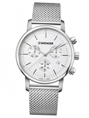 Wenger 01.1743.106