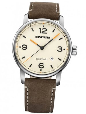 Wenger 01.1746.101