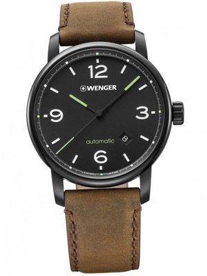 Wenger 01.1746.102