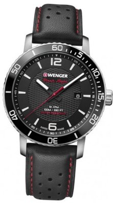 Wenger 01.1841.101