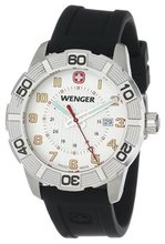 Wenger 0851.104 Sport Roadster