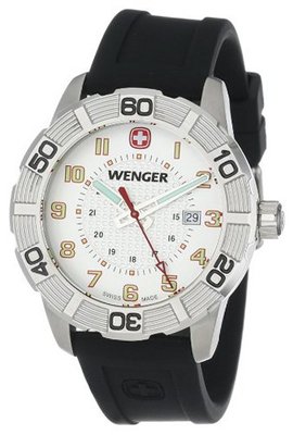 Wenger 0851.104 Sport Roadster