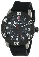Wenger 0851.105 Sport Roadster