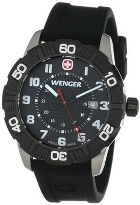 Wenger 0851.105 Sport Roadster