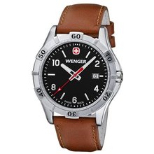 Wenger 0941.103 Platoon Analog