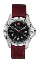 Wenger 72614 Mountaineer