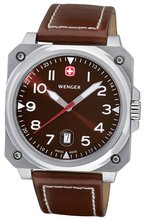 Wenger AeroGraph Cockpit W72423