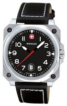 Wenger AeroGraph Cockpit W72425