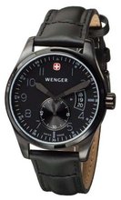 Wenger Aerograph Vintage W72475