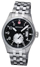 Wenger Aerograph Vintage W72479