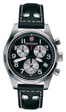 Wenger AirForce XL Chrono W70793