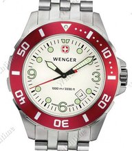 Wenger AquaGraph AquaGraph 1000m
