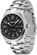 Wenger attitude W01.1541.128