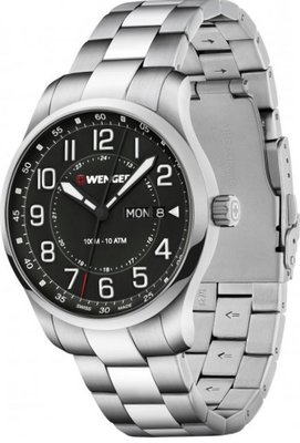 Wenger attitude W01.1541.128