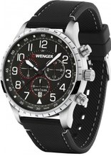 Wenger attitude W01.1543.119