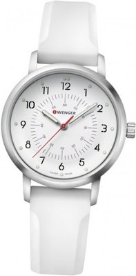 Wenger avenue W01.1621.112