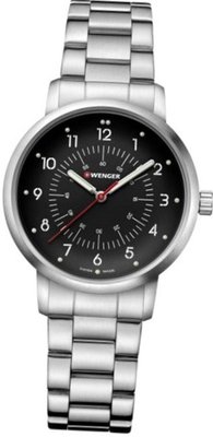 Wenger avenue W01.1621.114