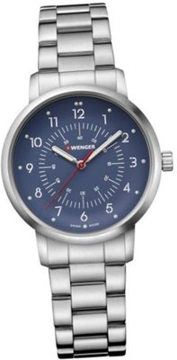 Wenger avenue W01.1621.115