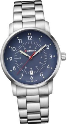 Wenger avenue W01.1641.118