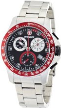 Wenger Battalion Chrono 70784
