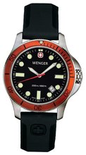 Wenger Battalion ||| Diver W72347
