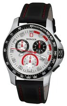 Wenger Battalion Field Chrono W70791