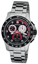 Wenger Battalion Field Chrono W70798