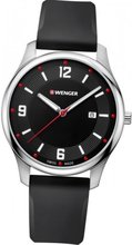 Wenger city active W01.1441.109