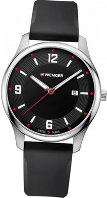 Wenger city active W01.1441.109