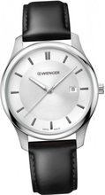 Wenger city classic W01.1441.102