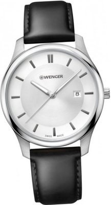Wenger city classic W01.1441.102
