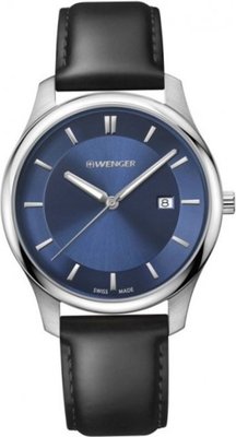 Wenger city classic W01.1441.118