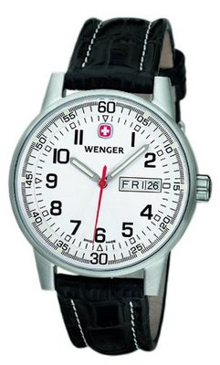 Wenger Commando 70160.XL