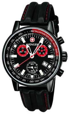 Wenger Commando Chrono W70731.xl