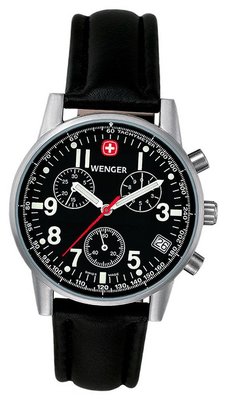 Wenger Commando Chrono W70825.xl