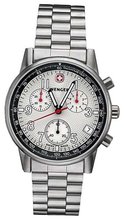 Wenger Commando Chrono W74709