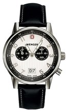 Wenger Commando City W74710