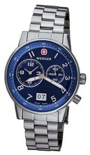 Wenger Commando City W74718
