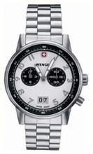 Wenger Commando City W74719