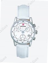 Wenger Commando Commando Chrono Mini Lady