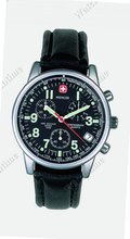 Wenger Commando Commando Chrono