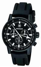 Wenger Commando Commando Wenger Patagonian Expedition Race