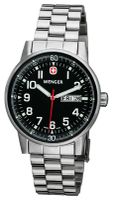 Wenger Commando Day Date W70163.xl
