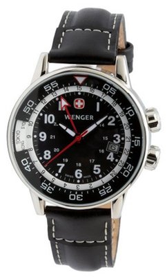 Wenger Commando W74745