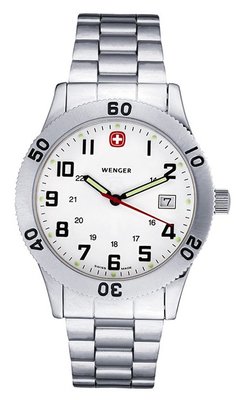 Wenger Grenadier W72969w