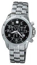 Wenger GST Chrono W78256