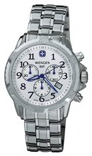 Wenger GST Chrono W78259