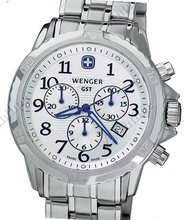 Wenger GST GST Chrono