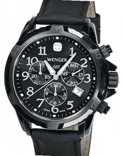 Wenger GST GST Chrono
