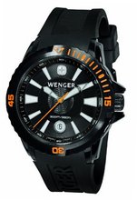 Wenger GST GST Diver